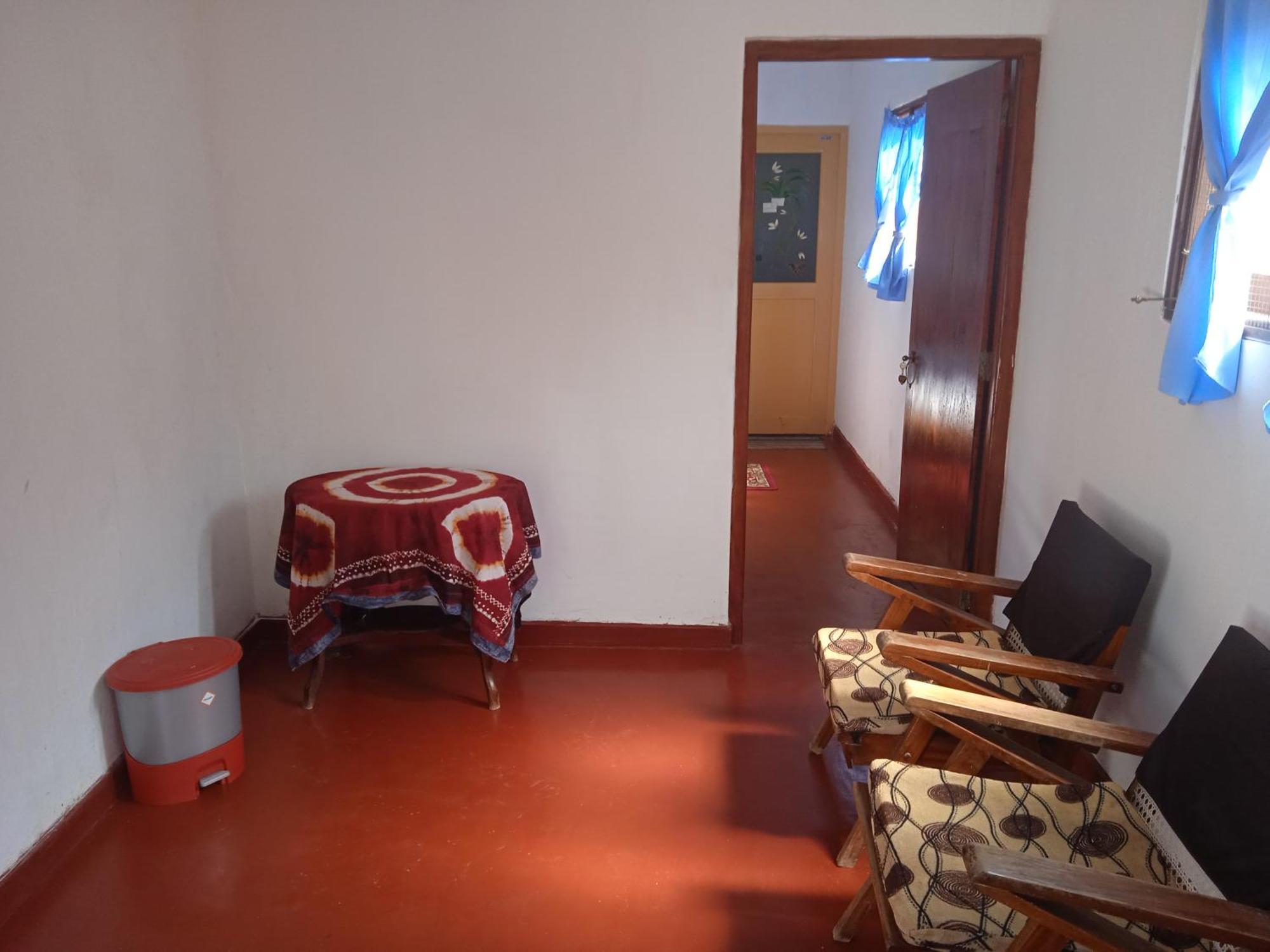 Ocean Edge Villa Midigama East Pokój zdjęcie