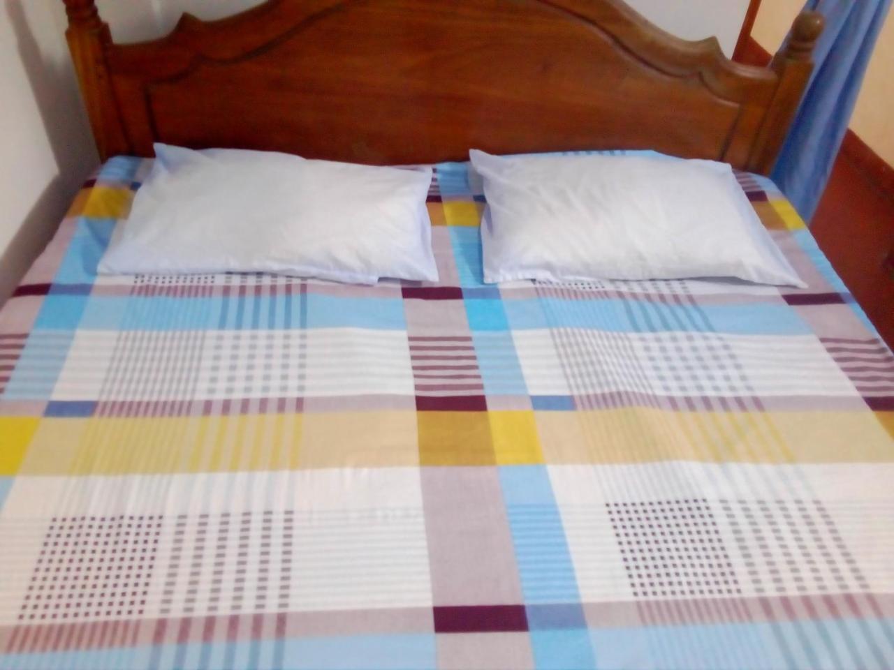 Ocean Edge Villa Midigama East Zewnętrze zdjęcie